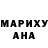 МДМА crystal Abzal Turusbekov