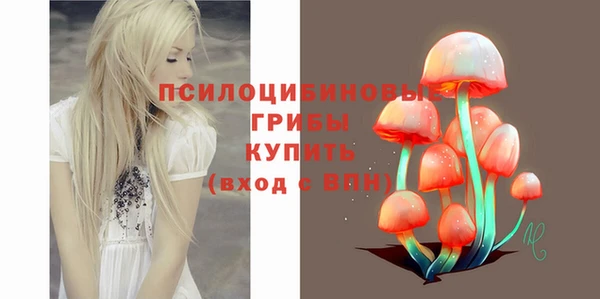 ECSTASY Нея