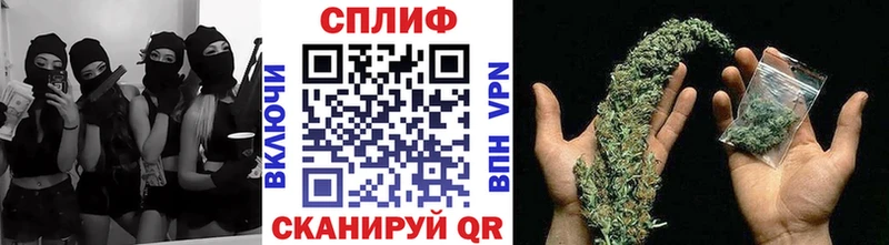 Каннабис Ganja  Ленинградская 